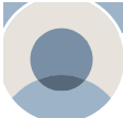 LinkedIn profile with no profile picture
