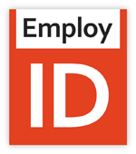 employidlogowithborder_small.png