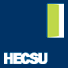 hescu_logo_final.gif