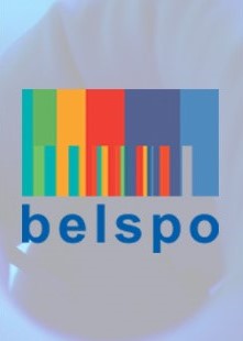 belspo
