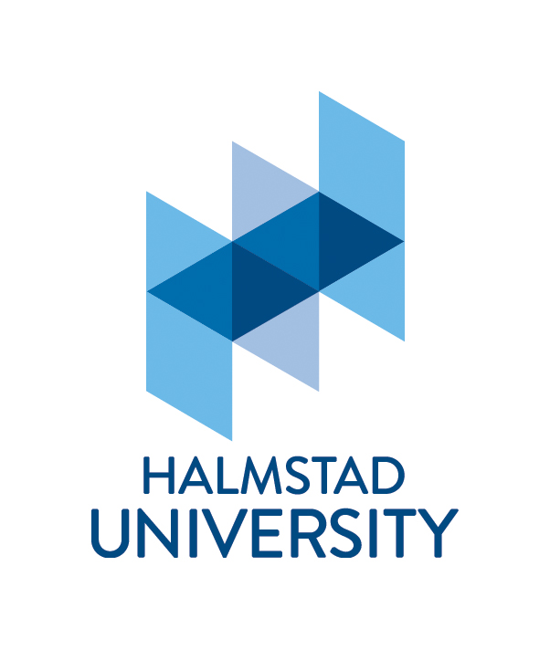 Helmstad