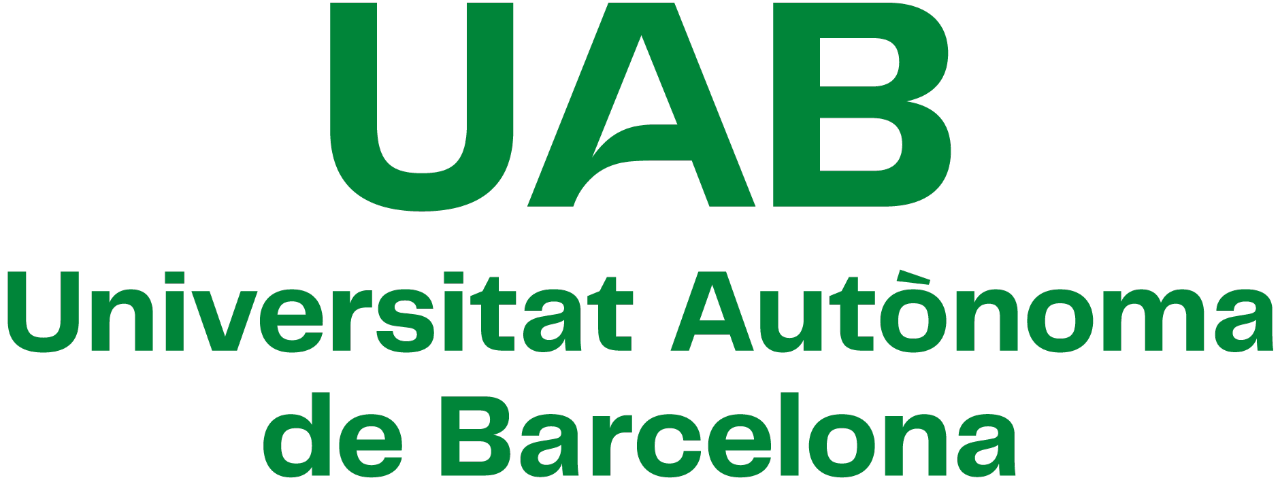 UAB