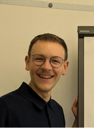 maarten bettens