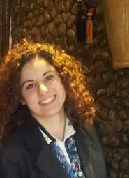 Danya Nusseir