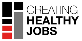 Project Logo