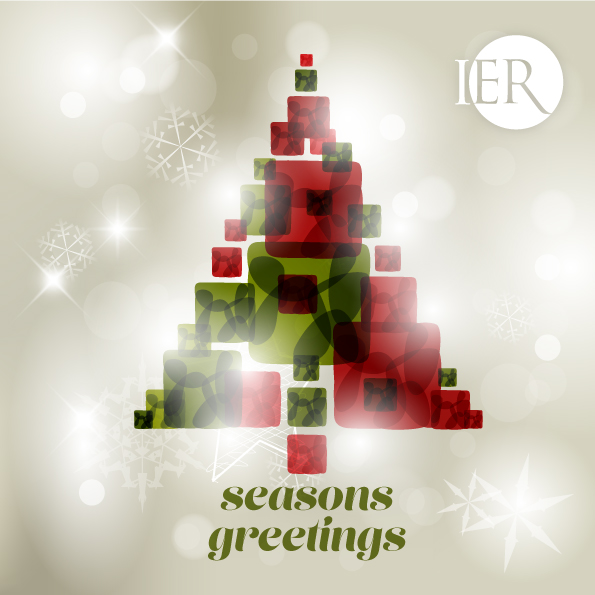 christmas_2014