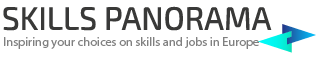 Skills_panorama-logo