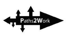 paths2work_black_logo_final.jpg