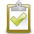assessment_icon