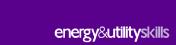 Energy and Utility Skills logo