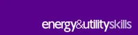 Energy and Utility Skills logo eu_skills_logo