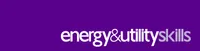 Energy and Utility Skills logo eu_skills_high_res_jpeg.jpg