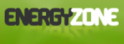 energyzone.png