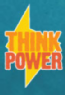 thinkpower.png