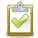 self-assessment icon
