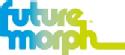 futuremorph_logo1.jpg