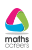 maths_careers_logo.gif