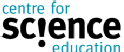 centre_for_science_ed_logo.png