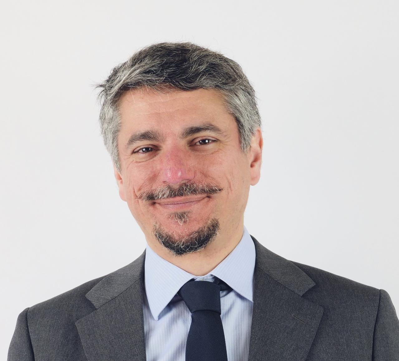 Riccardo Appreda photo 