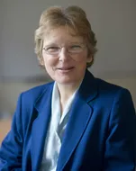 Professor Anne Green