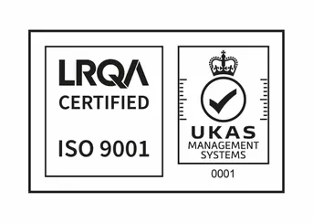lrqa2025