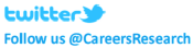 CareersResearch Twitter