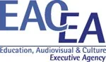 Eacea logo