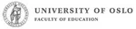 University of Oslo logo