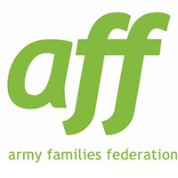 army_fam_federation_v1.jpg