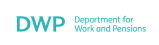 DWP logo 2