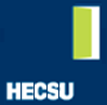 HECSU logo