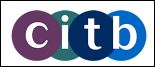 citb