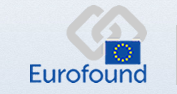 eurofound