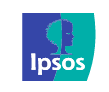 ipsos