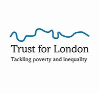 turst_for_london_logo.jpg