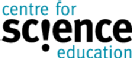 centre_for_science_ed_logo.png