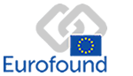euro_found_logo_v2.png