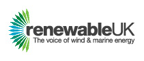 renewableuk_strap_web-sr_rgb_v1.jpg