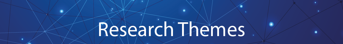 Research Theme Banner