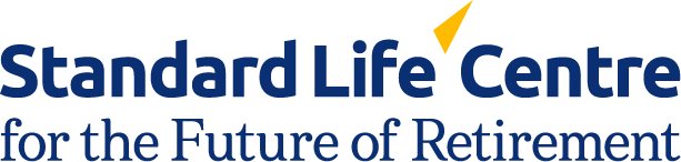 Standard life logo