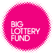 big_lottery_fund_logo.gif