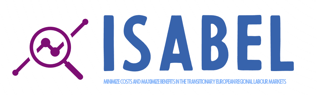 ISABEL