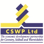 cswp_logo_1.jpg