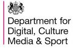 dep_for_digital_culture_media_and_sport.png