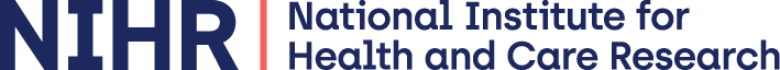 NIHR