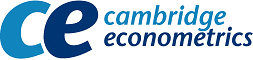 cambridge_econmet_logo.png