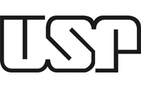 logo_usp1.png