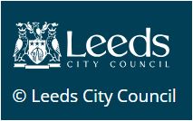 leeds cc