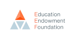 education_endowment_foundation_logo.png