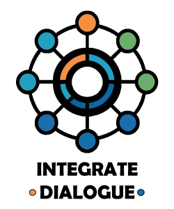 integrate_dialog